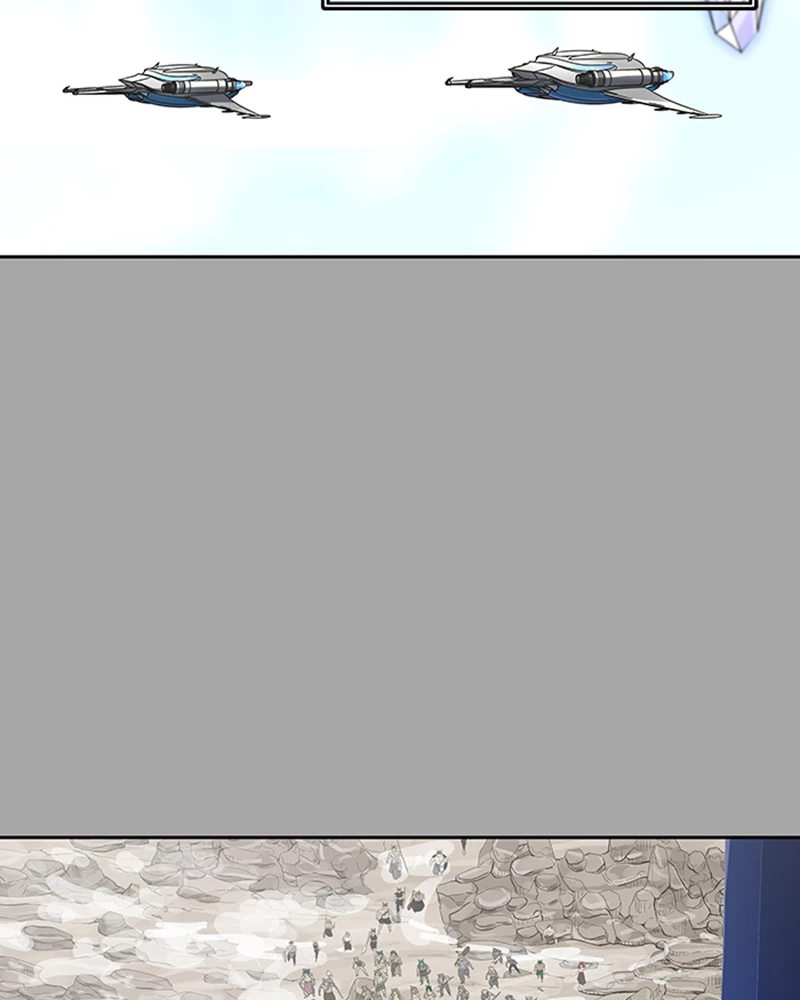 El irregular > Capitulo 529 > Page 1151