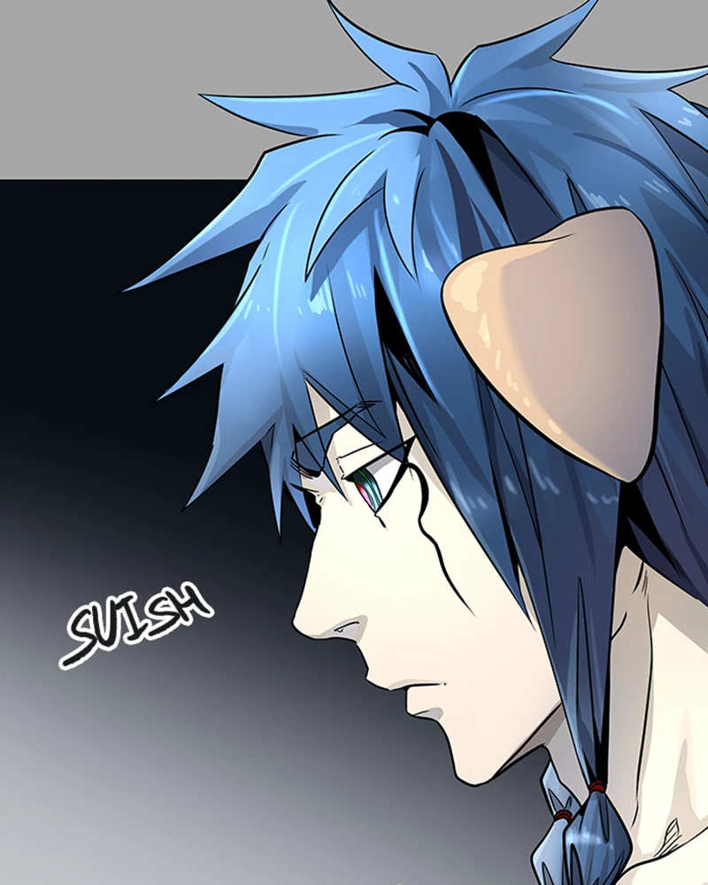 El irregular > Capitulo 529 > Page 1181