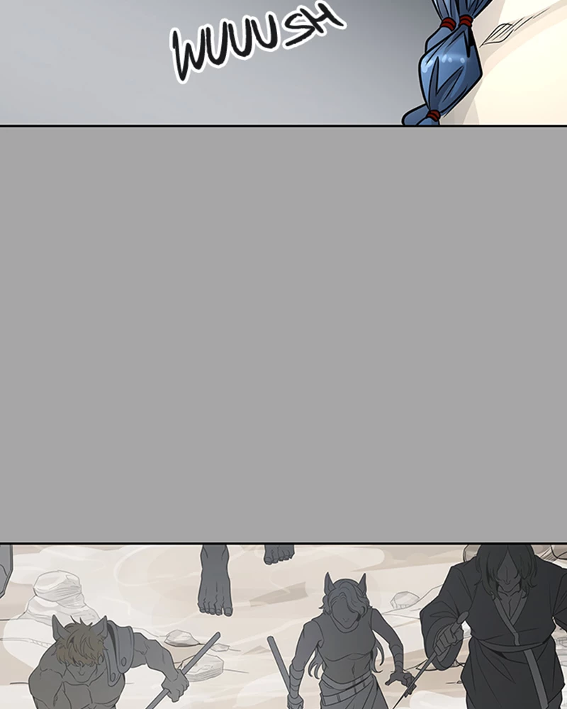 El irregular > Capitulo 529 > Page 1191