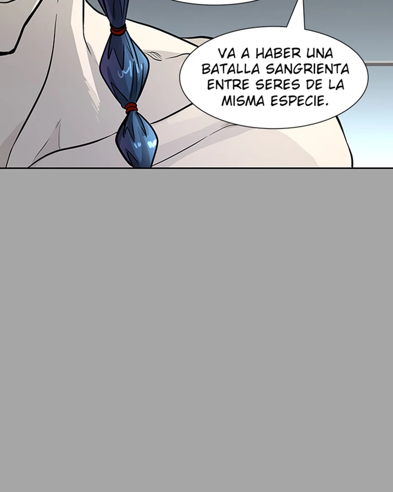 El irregular > Capitulo 529 > Page 1231