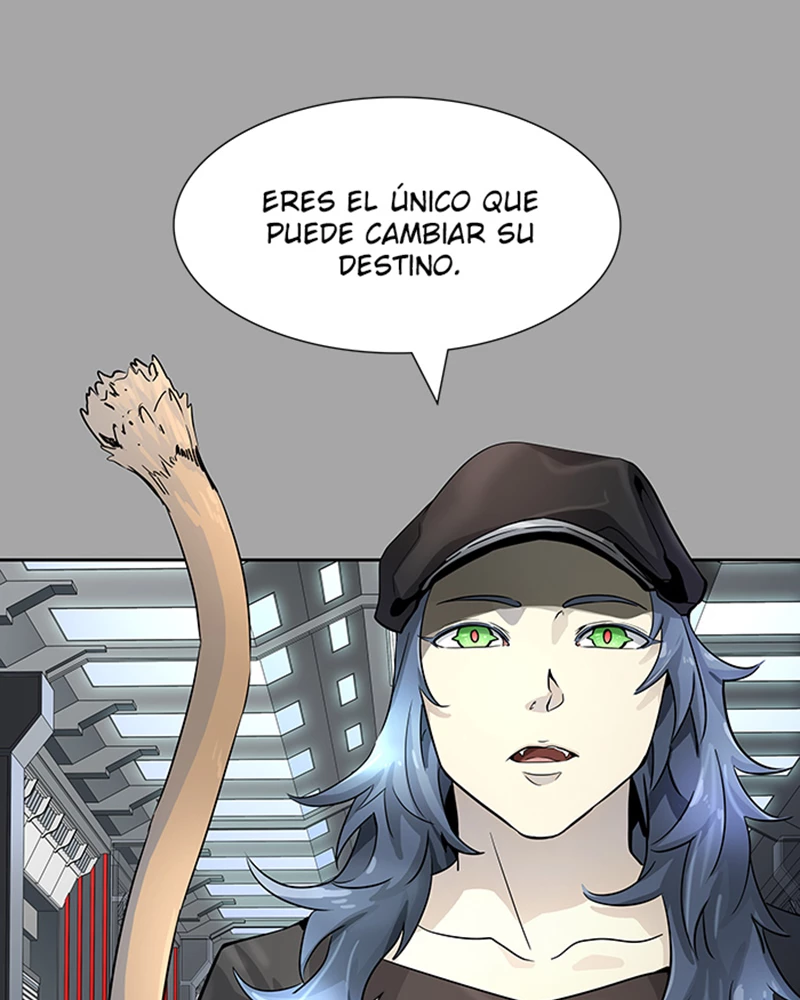 El irregular > Capitulo 529 > Page 1241