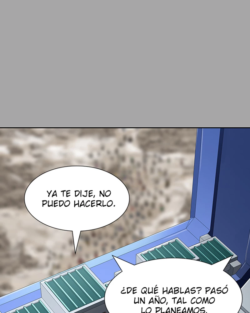 El irregular > Capitulo 529 > Page 1261