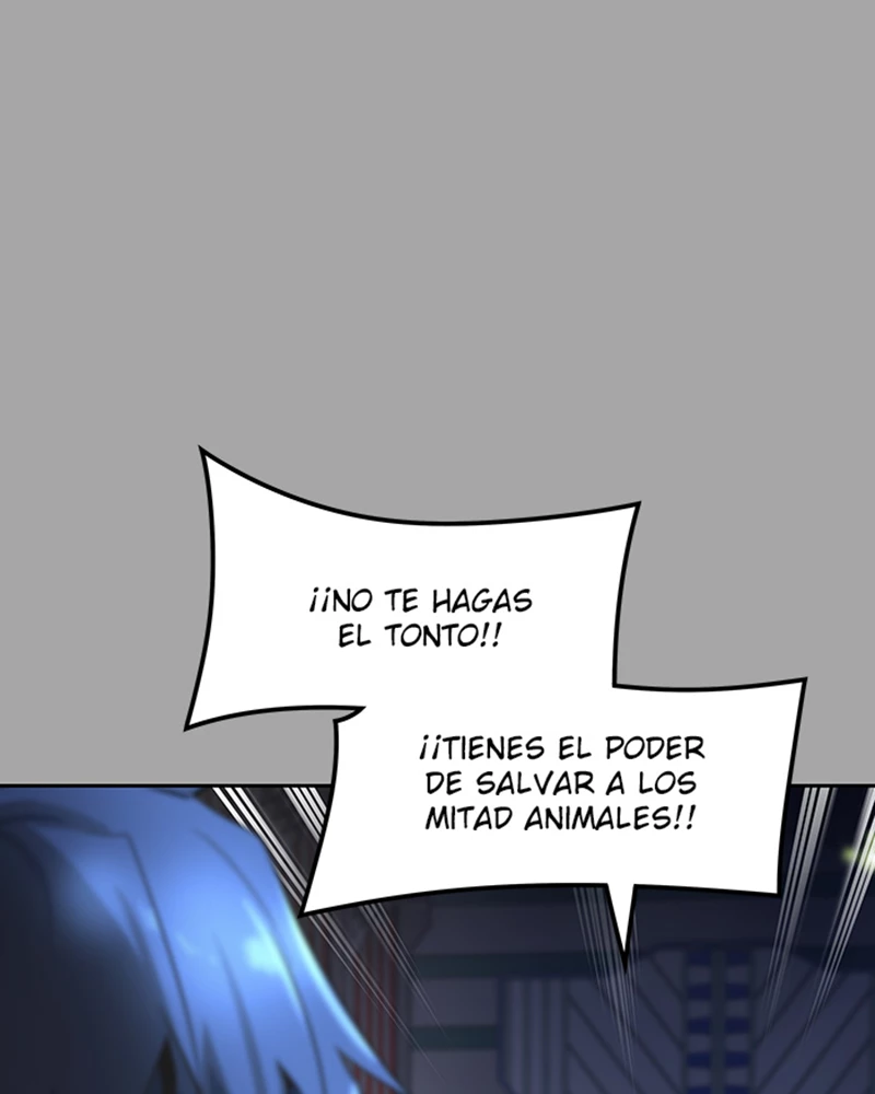 El irregular > Capitulo 529 > Page 1281