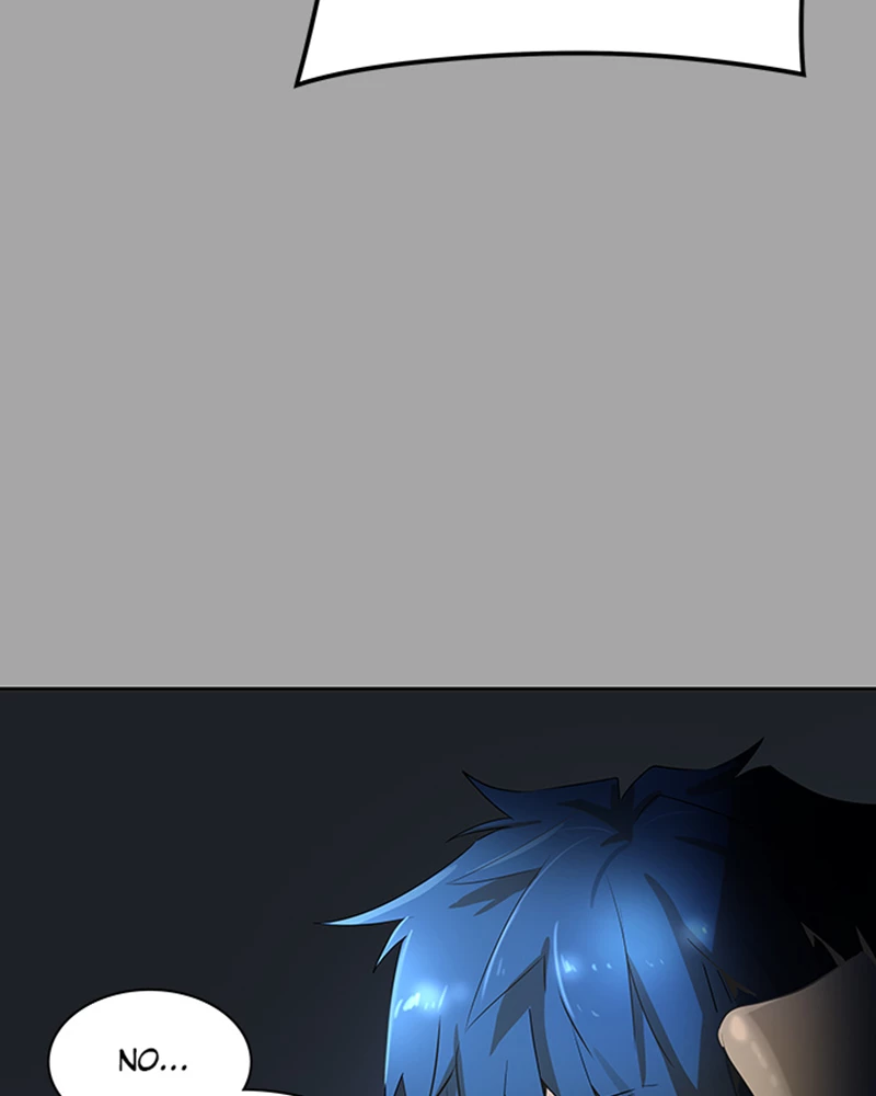 El irregular > Capitulo 529 > Page 1301