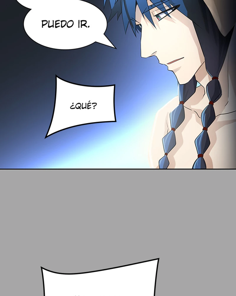 El irregular > Capitulo 529 > Page 1311