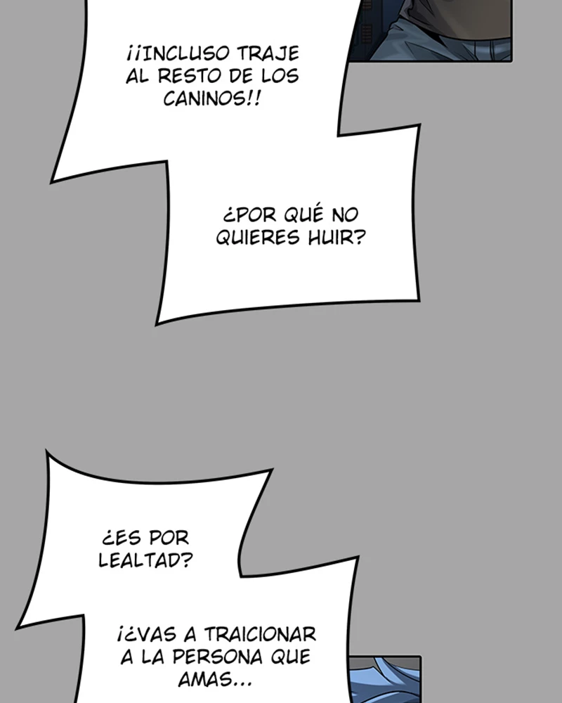 El irregular > Capitulo 529 > Page 1331