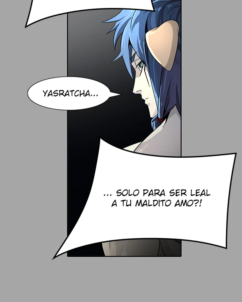 El irregular > Capitulo 529 > Page 1341