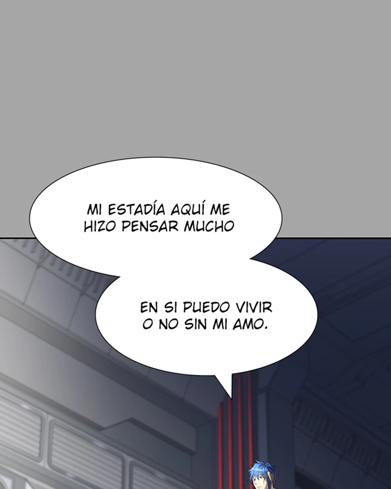 El irregular > Capitulo 529 > Page 1351