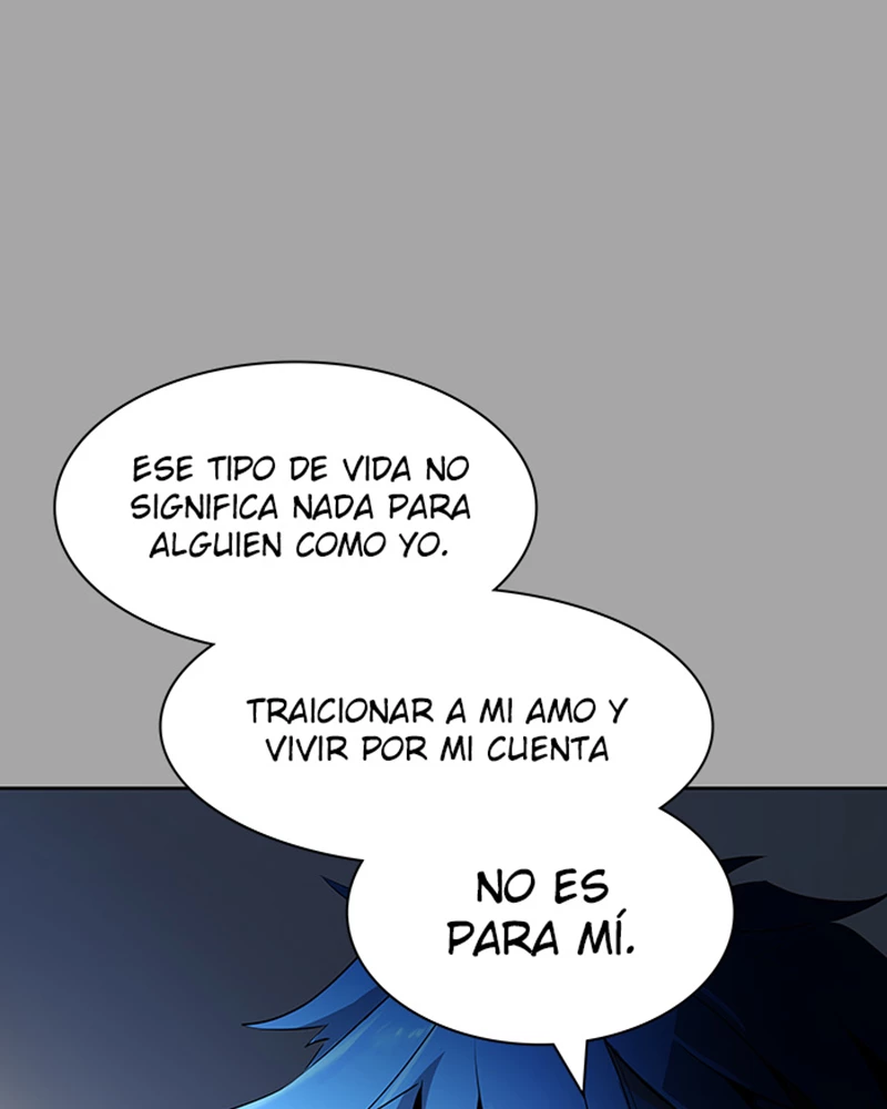 El irregular > Capitulo 529 > Page 1371