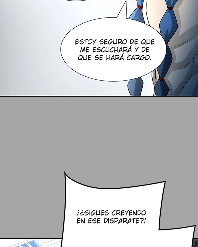 El irregular > Capitulo 529 > Page 1391