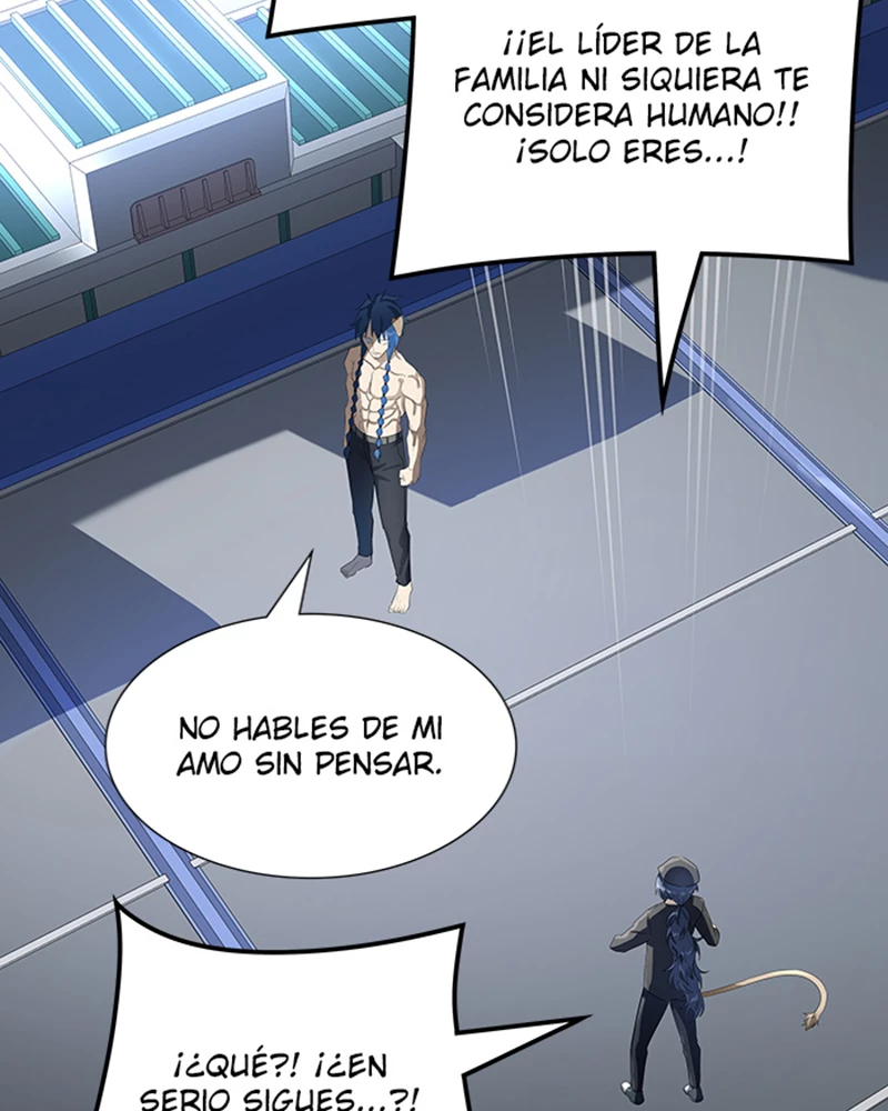 El irregular > Capitulo 529 > Page 1401