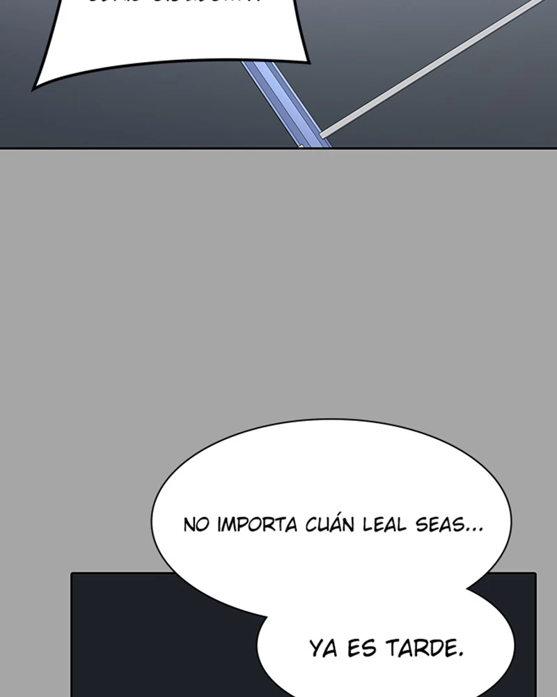 El irregular > Capitulo 529 > Page 1411