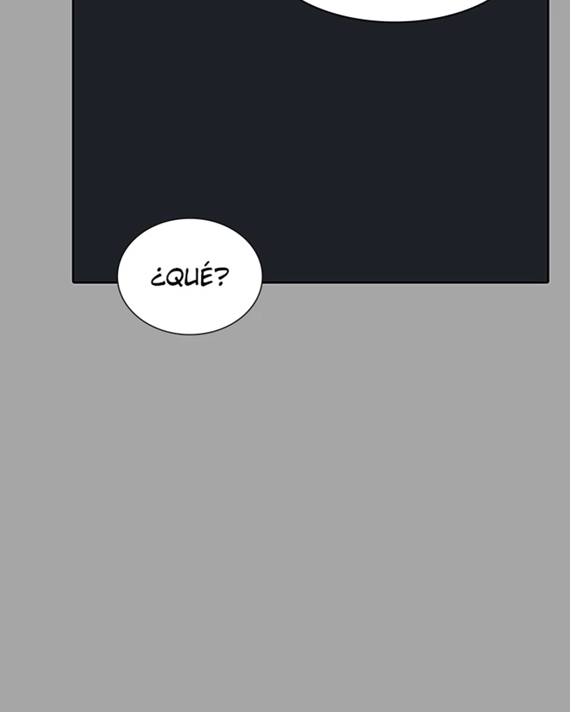 El irregular > Capitulo 529 > Page 1421