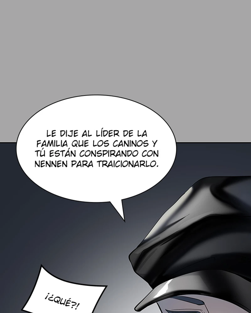 El irregular > Capitulo 529 > Page 1441