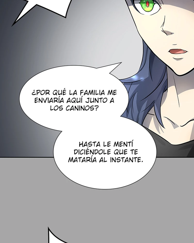 El irregular > Capitulo 529 > Page 1451