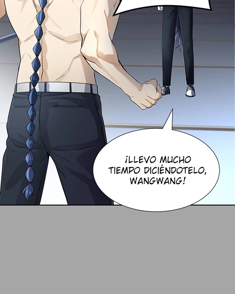 El irregular > Capitulo 529 > Page 1471