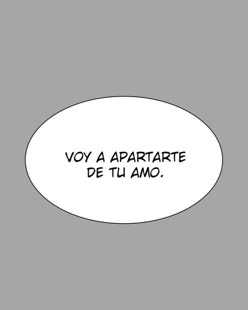 El irregular > Capitulo 529 > Page 1481