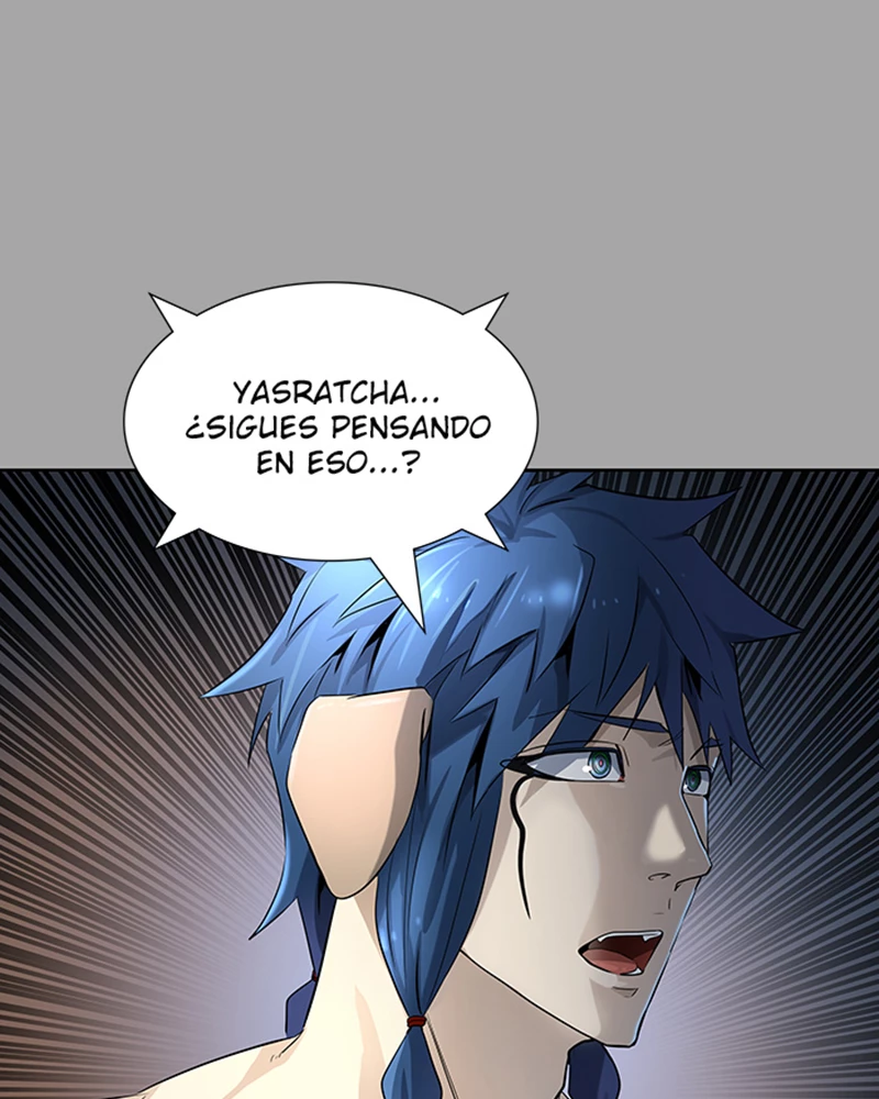 El irregular > Capitulo 529 > Page 1491