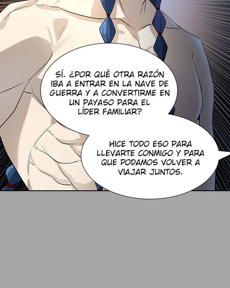 El irregular > Capitulo 529 > Page 1501