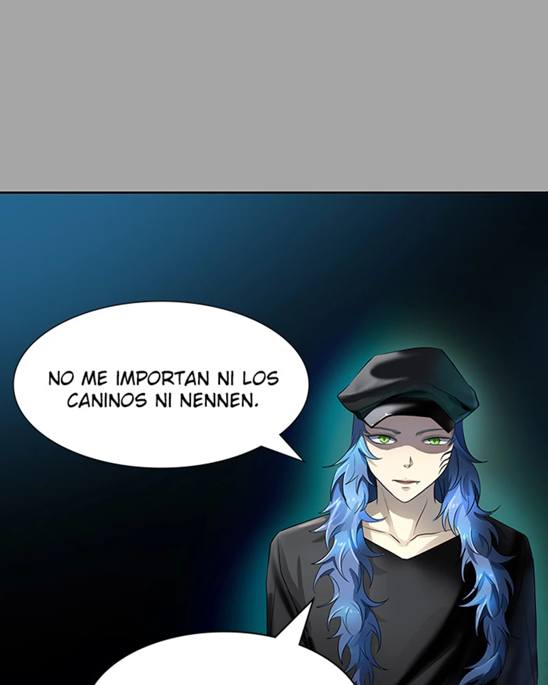 El irregular > Capitulo 529 > Page 1511