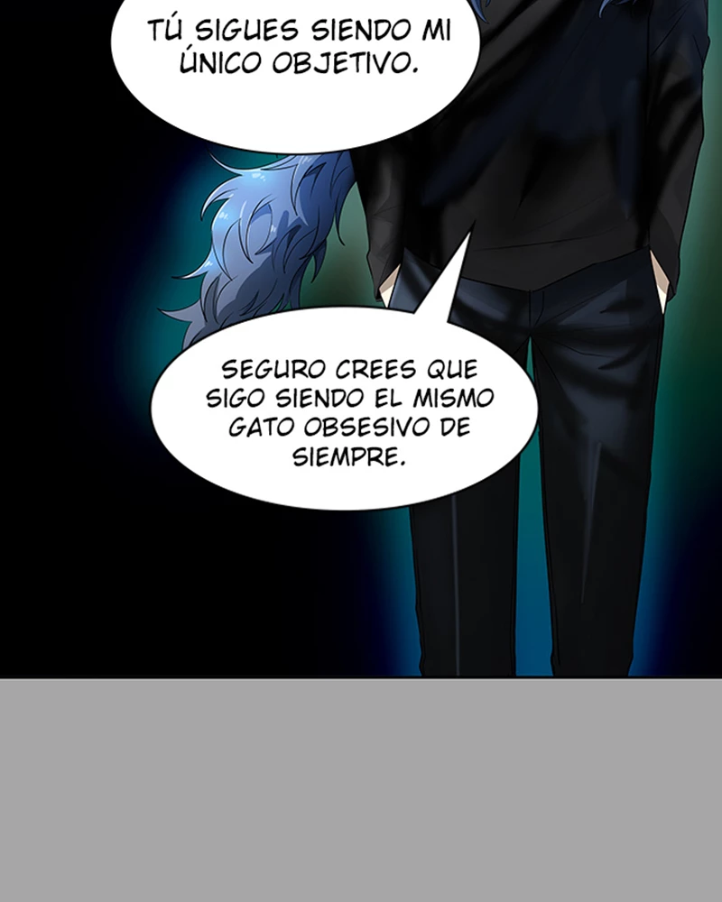 El irregular > Capitulo 529 > Page 1521