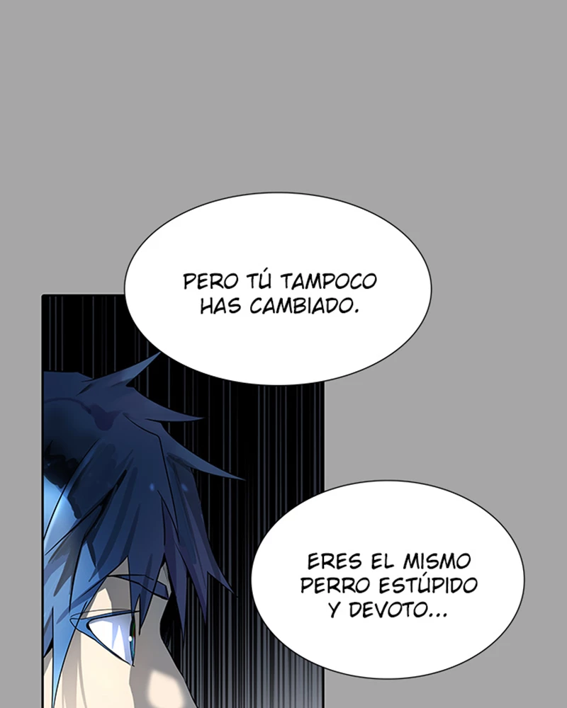 El irregular > Capitulo 529 > Page 1531