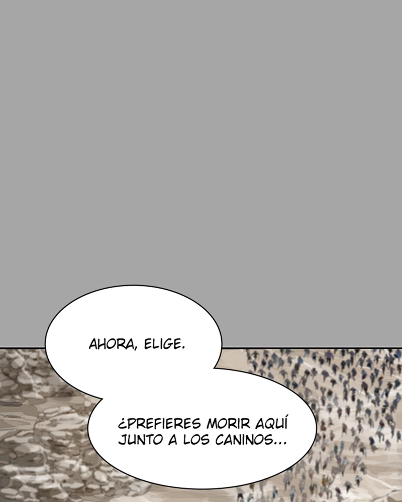 El irregular > Capitulo 529 > Page 1561