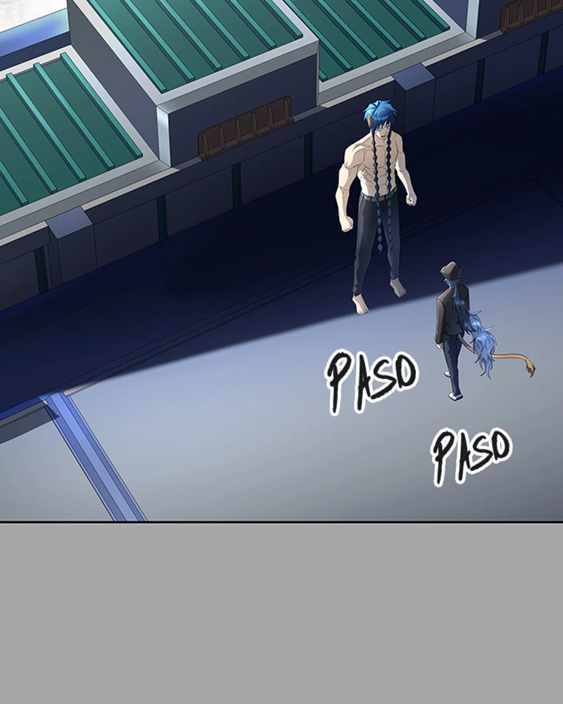 El irregular > Capitulo 529 > Page 1581