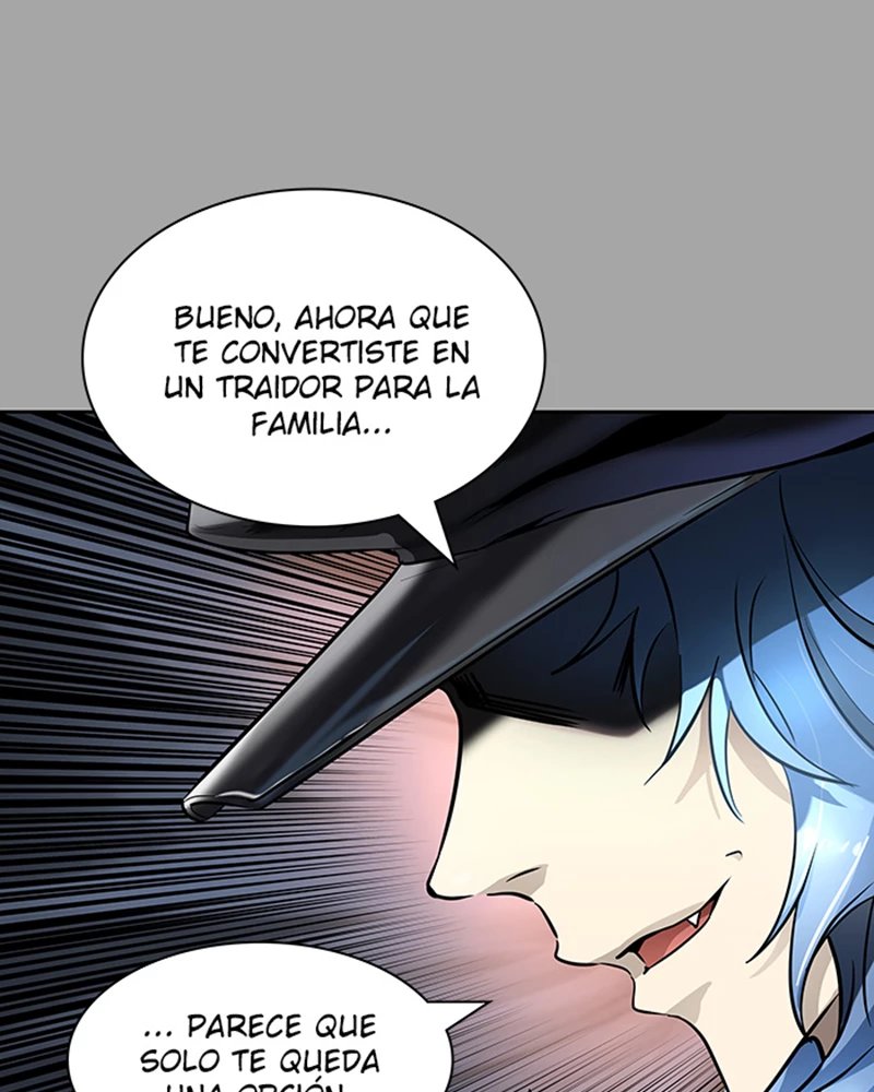 El irregular > Capitulo 529 > Page 1591