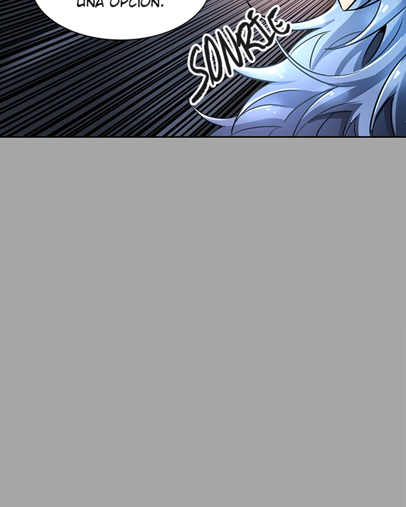 El irregular > Capitulo 529 > Page 1601