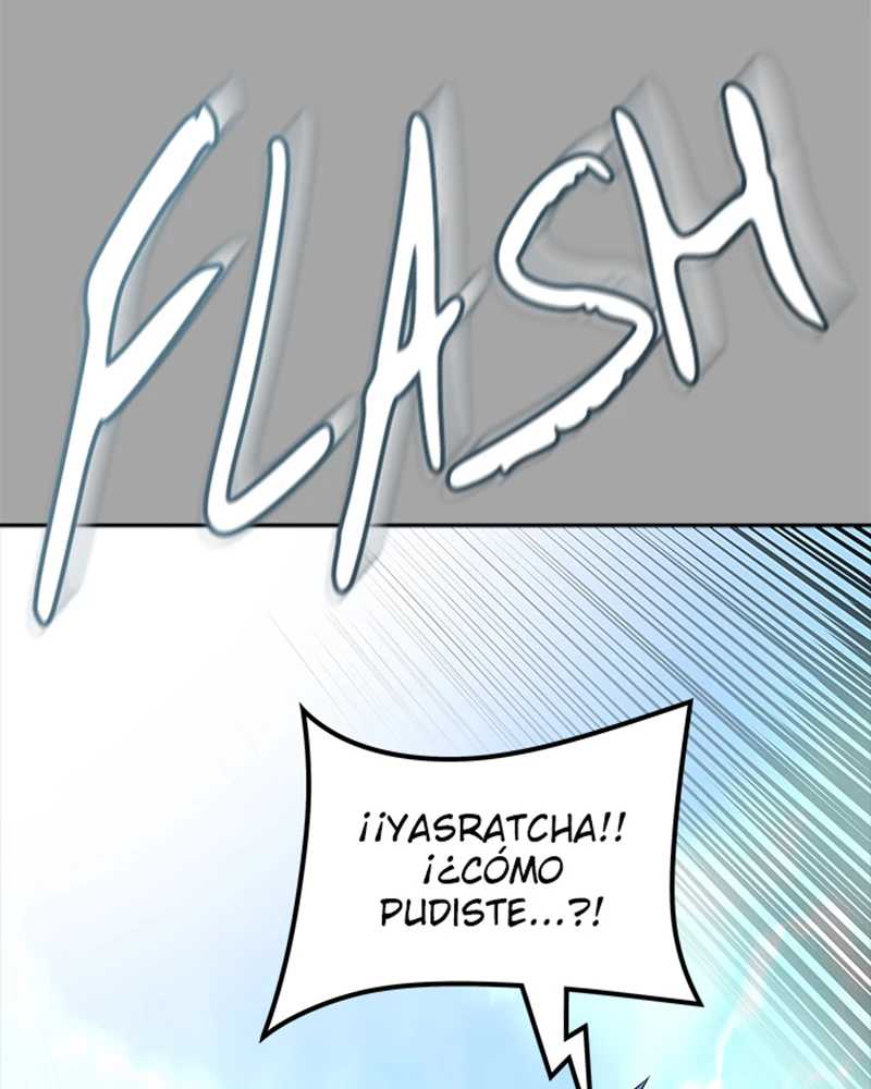 El irregular > Capitulo 529 > Page 1611