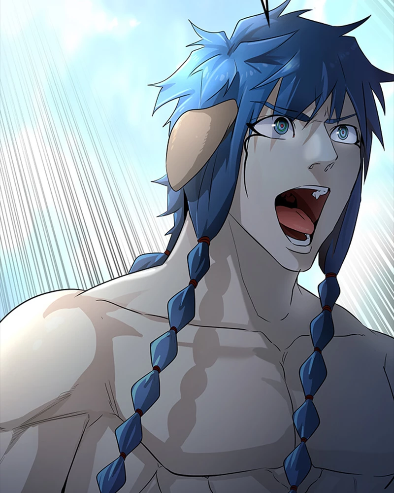 El irregular > Capitulo 529 > Page 1621