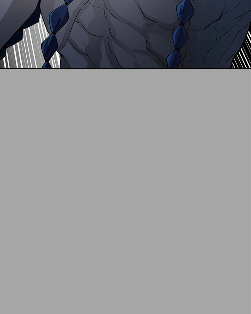 El irregular > Capitulo 529 > Page 1631