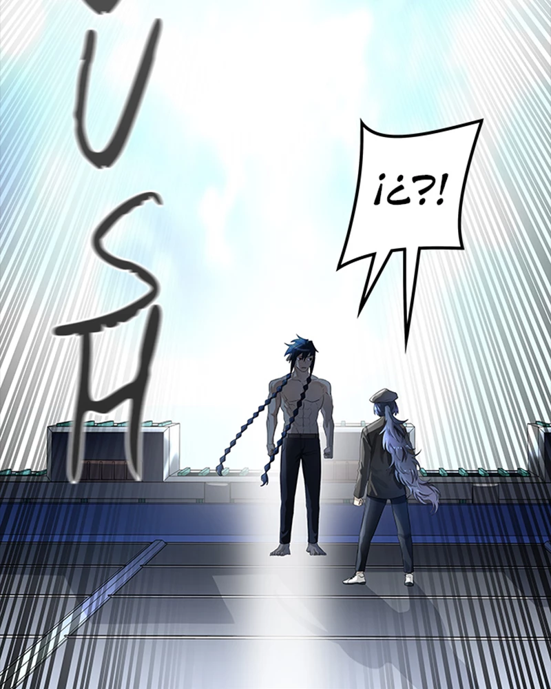 El irregular > Capitulo 529 > Page 1651