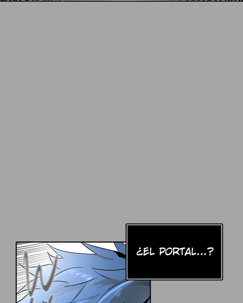 El irregular > Capitulo 529 > Page 1661