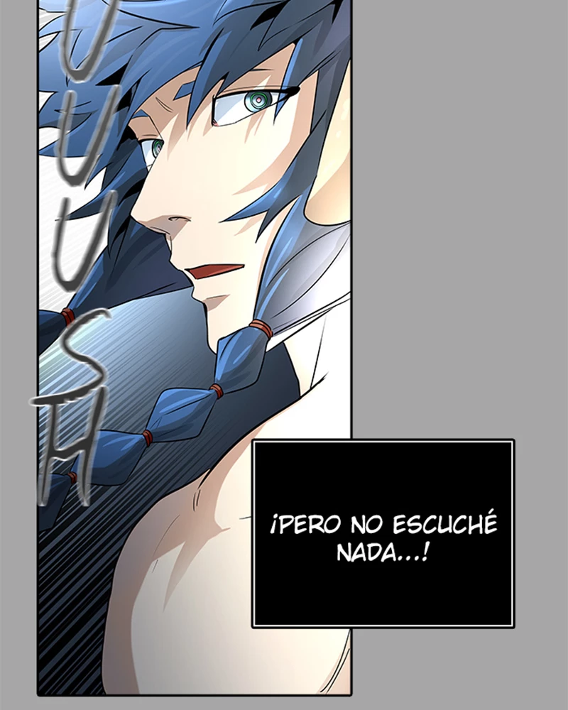 El irregular > Capitulo 529 > Page 1671