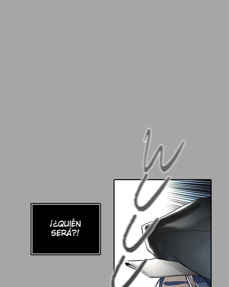 El irregular > Capitulo 529 > Page 1681