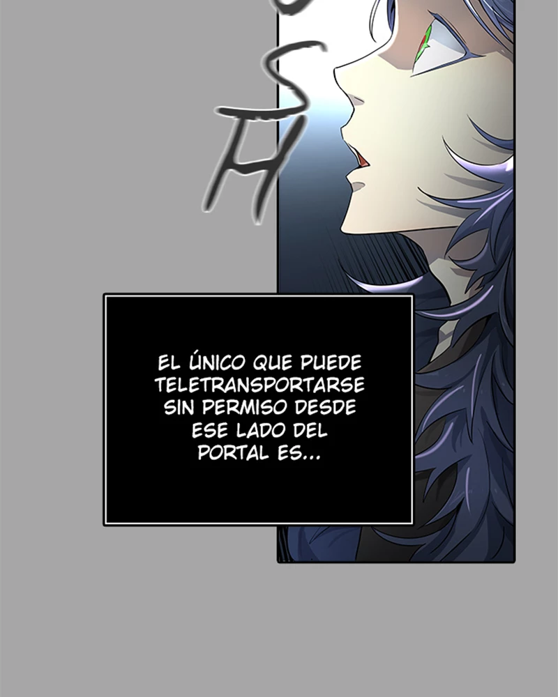 El irregular > Capitulo 529 > Page 1691