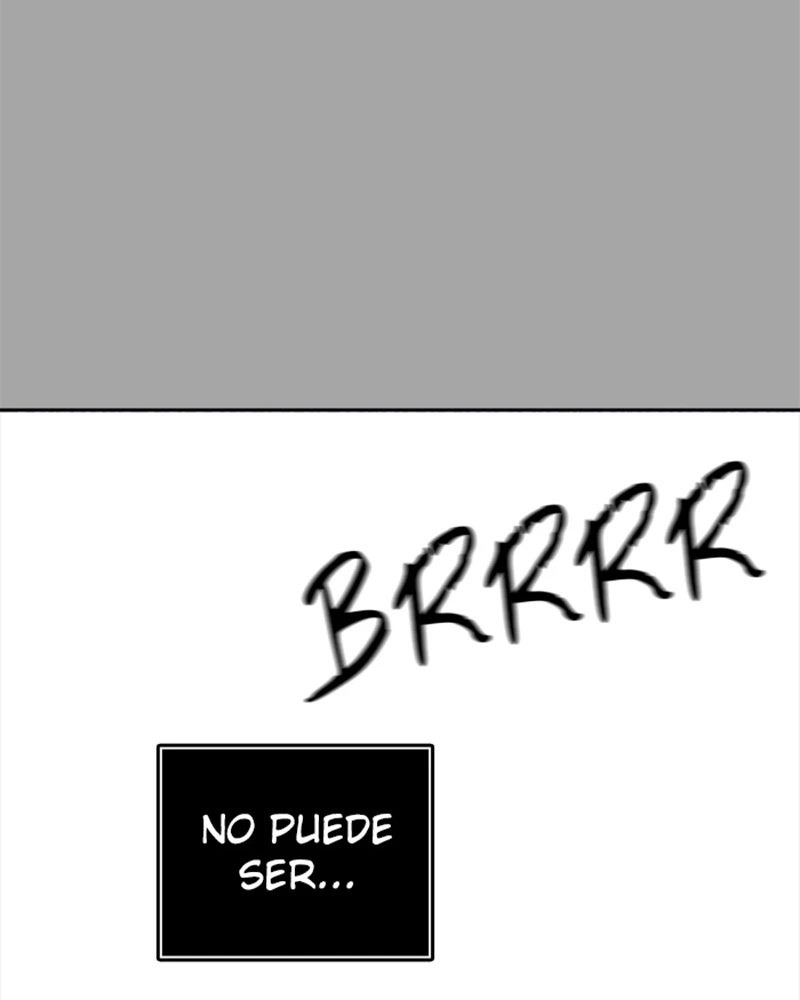 El irregular > Capitulo 529 > Page 1701