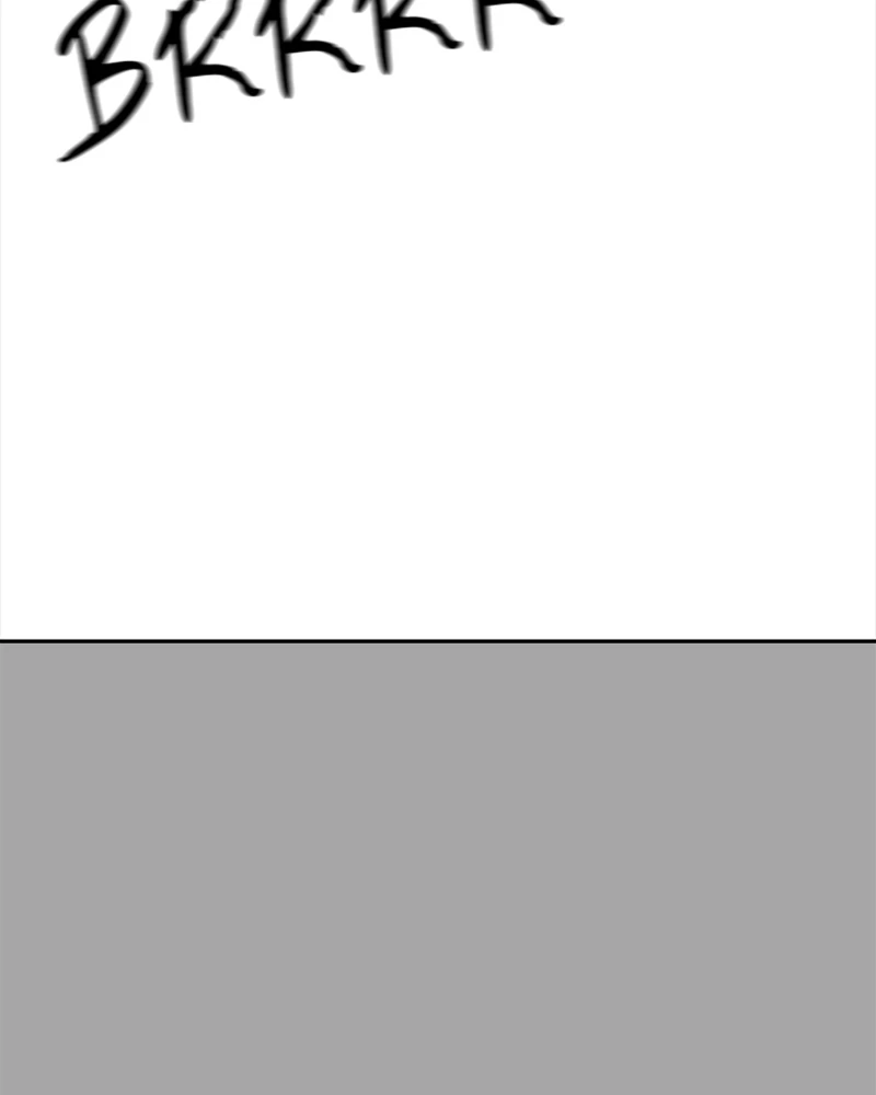 El irregular > Capitulo 529 > Page 1721