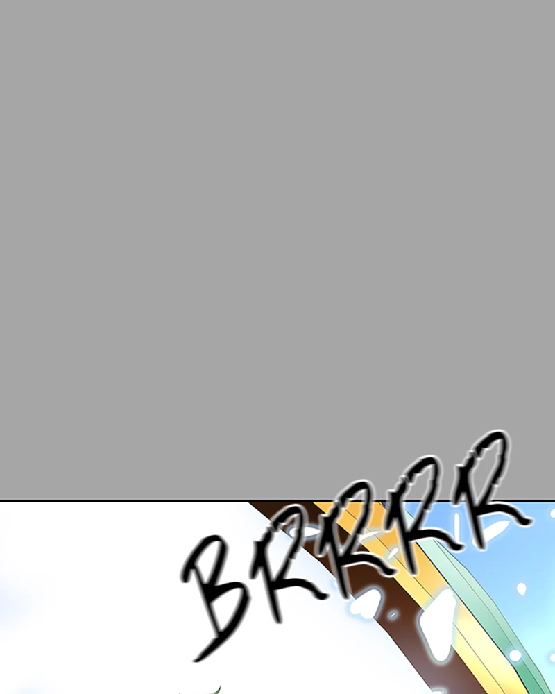 El irregular > Capitulo 529 > Page 1751