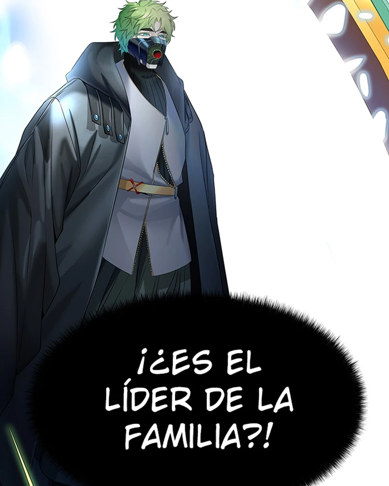 El irregular > Capitulo 529 > Page 1761