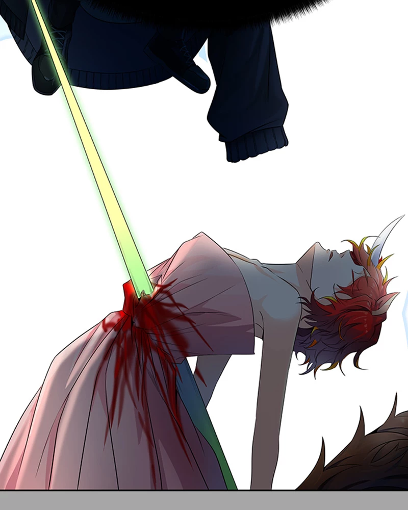 El irregular > Capitulo 529 > Page 1771