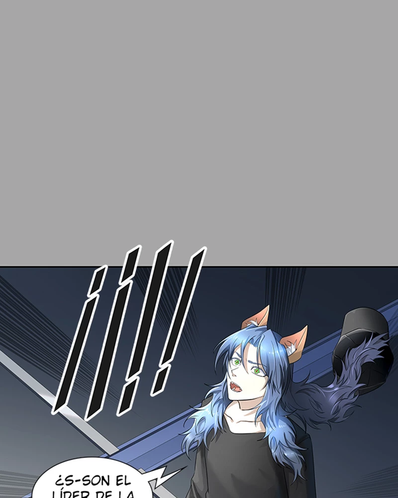 El irregular > Capitulo 529 > Page 1781