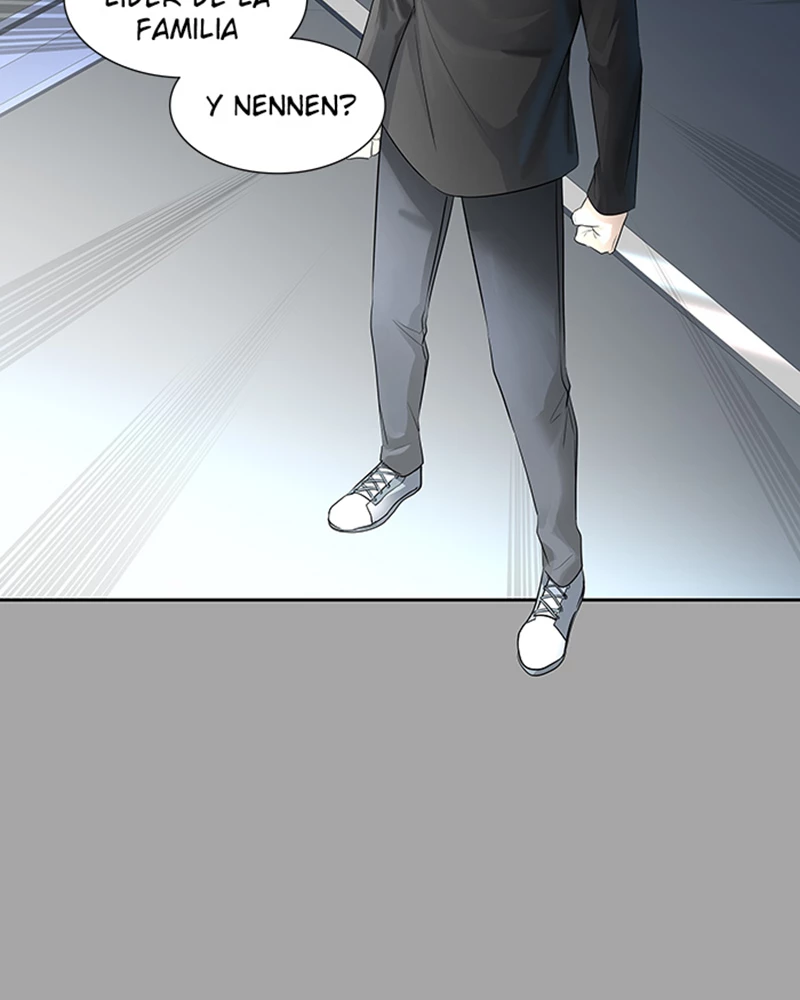 El irregular > Capitulo 529 > Page 1791