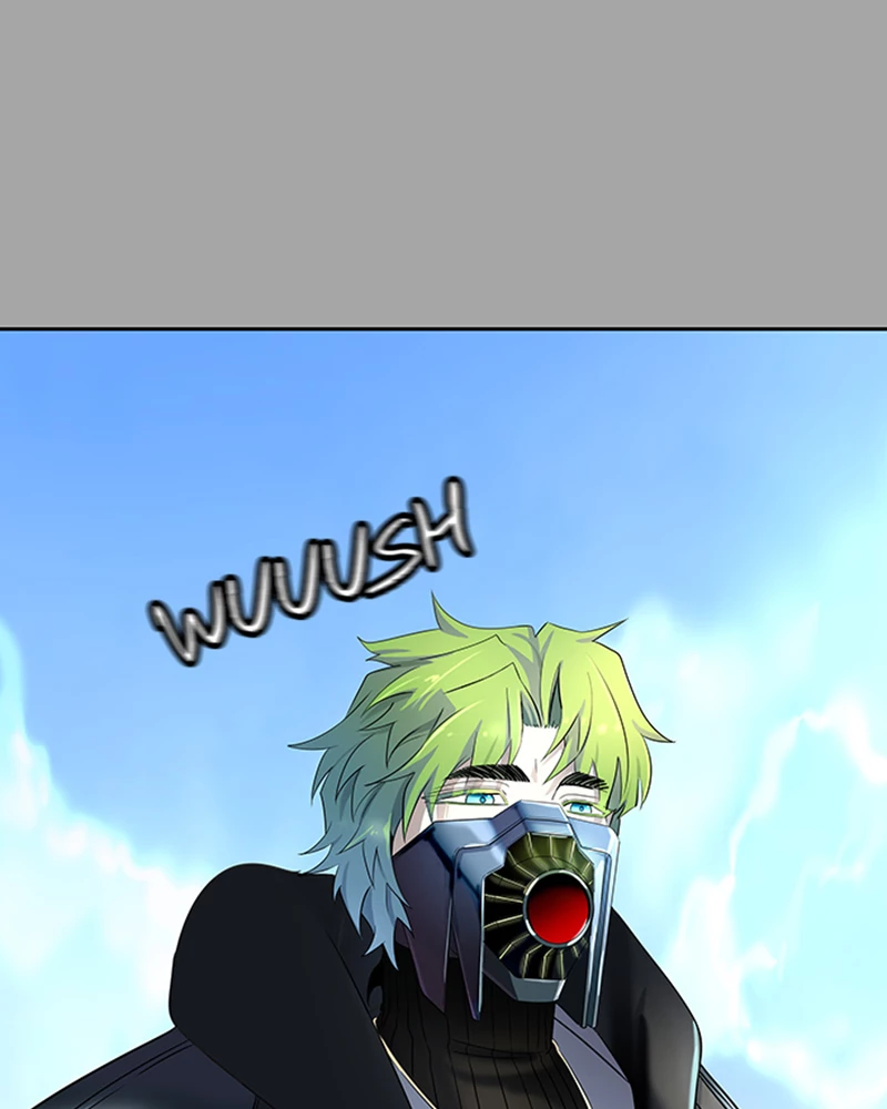 El irregular > Capitulo 529 > Page 1801