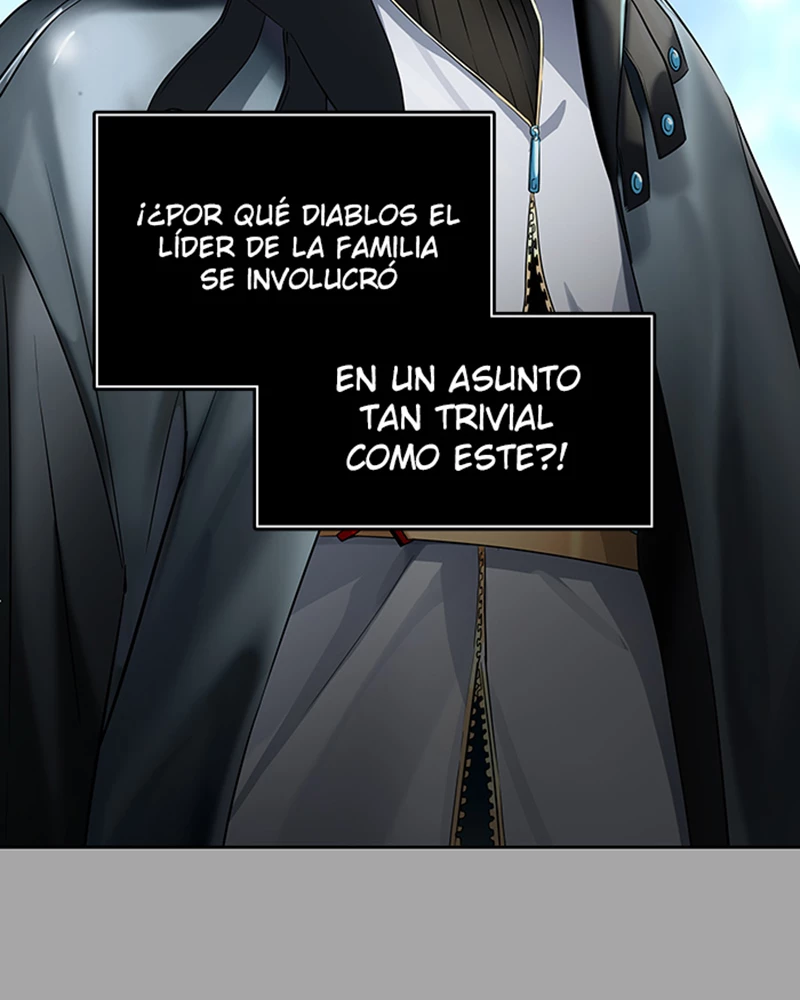 El irregular > Capitulo 529 > Page 1811