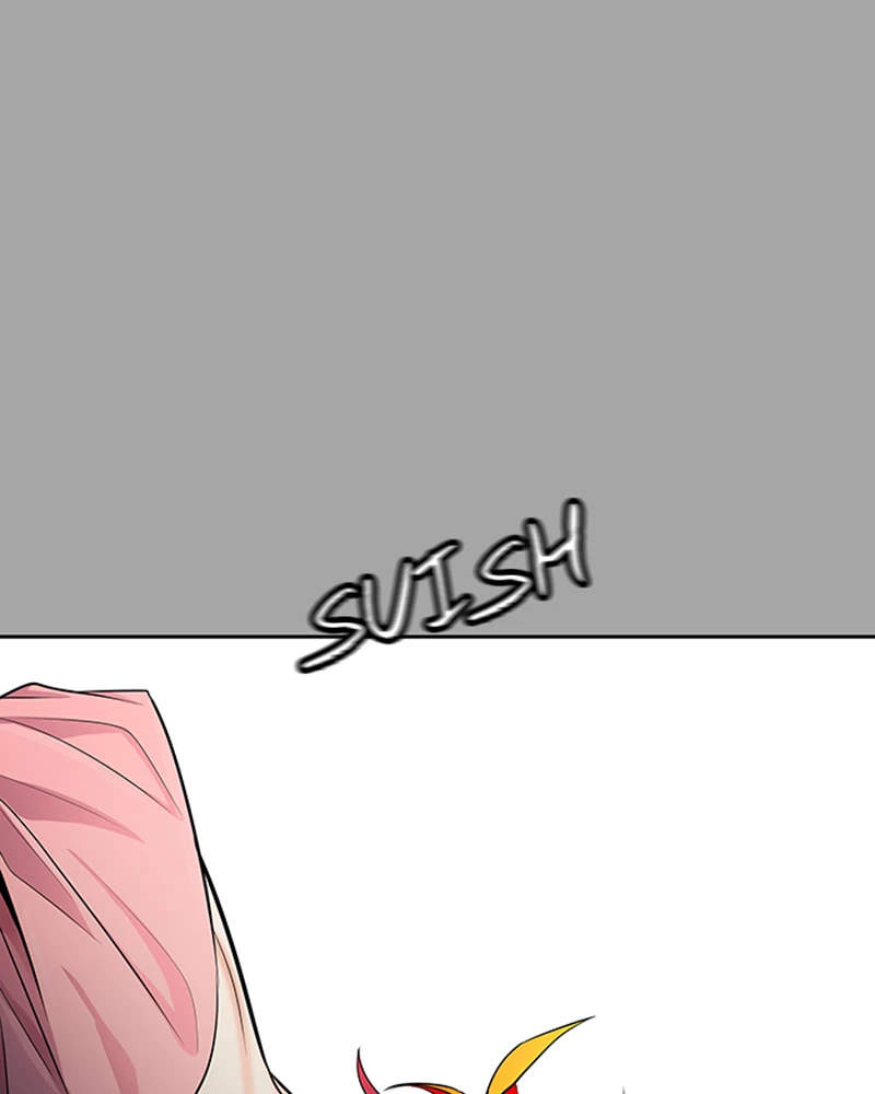 El irregular > Capitulo 529 > Page 1821