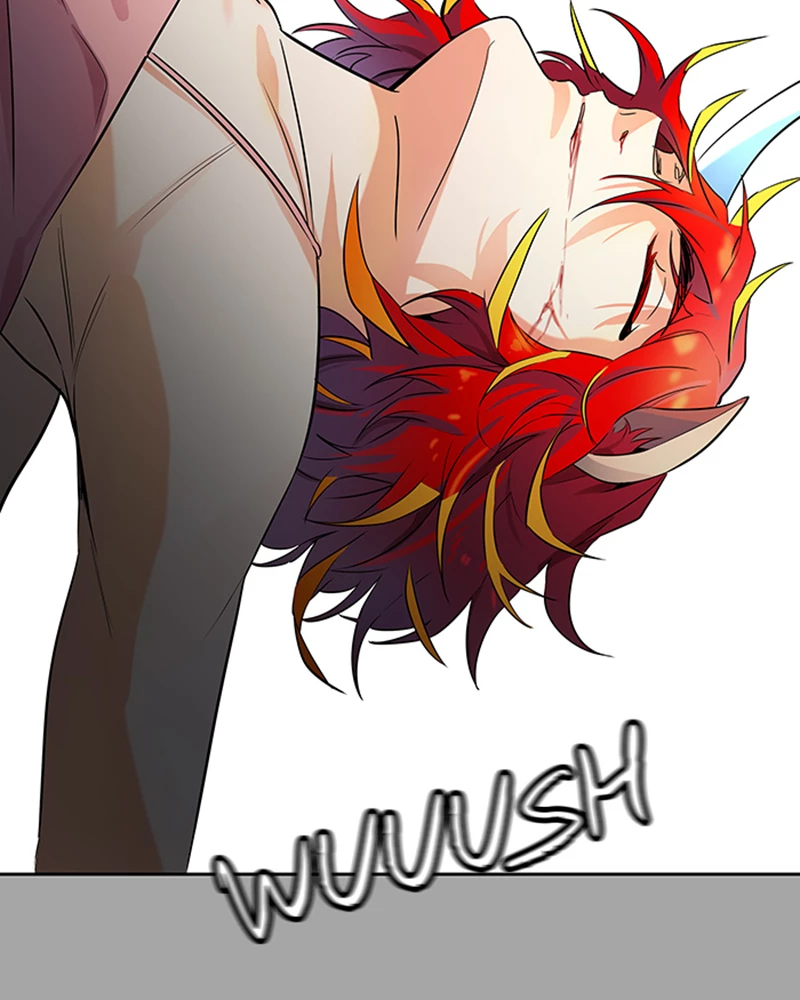 El irregular > Capitulo 529 > Page 1831