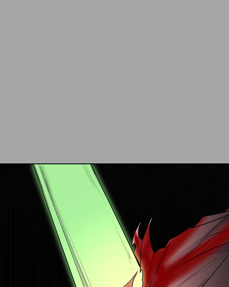 El irregular > Capitulo 529 > Page 1841